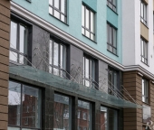 Продать Квартиры вторичка ул Варфоломеевская  13 