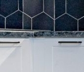 Продать Квартиры вторичка пос. Шушары, Пулковское тер., улица Образцовая, 5к2   