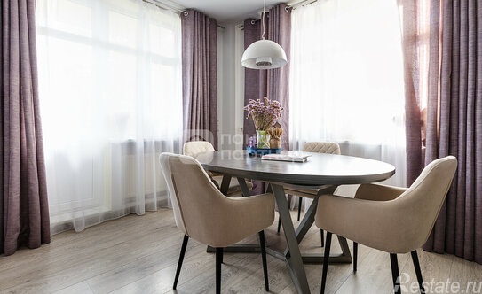 Продажа 2-комн квартиры на вторичном рынке Пушкин г, Колокольный пер,  д. 6 к2