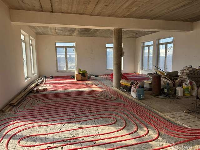 Аренда ПСН Дальневосточный пр.