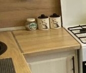 Продать Квартиры вторичка Дмитров, улица Космонавтов, 39   