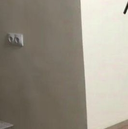 Продажа студии Химки г, д. 9 Продажа студии Химки г, д. 9