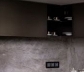 Продать Квартиры вторичка Долгоруковская улица, 23А   