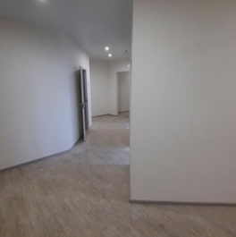 Продажа 3-комн квартиры на вторичном рынке ул Кустодиева,  д. 7,  к. 1