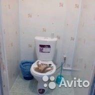 Аренда комнаты Льва Толстого,  д. 7