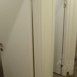 Аренда офиса 8 Марта ул,  д. 14