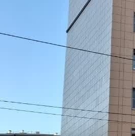 Продажа студии пос. Шушары, Славянка тер., улица Ростовская, 24к1 Продажа студии пос. Шушары, Славянка тер., улица Ростовская, 24к1