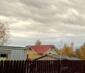 Продать Земельные участки, земля пос. Александровская   