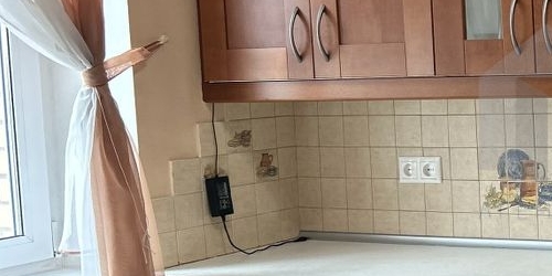 2-комн квартира Ярцевская улица, 16