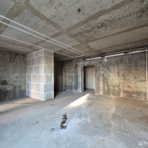 Помещение свободного назначения Колтуши, ул Верхняя,  д. 1,  к. 1