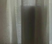 Продать Квартиры вторичка Волжский бульвар, 5к1   