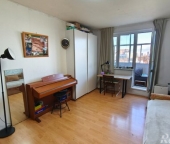 Продать Квартиры вторичка улица Чичерина  2/9 