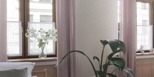 5-комн квартира проспект Средний Васильевского острова, 52