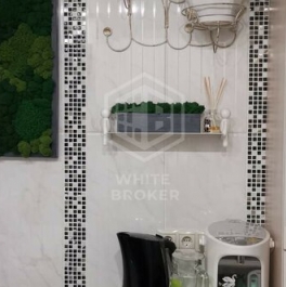 Продажа 3-комн квартиры на вторичном рынке ул Свободы,  д. 75,  к. 2