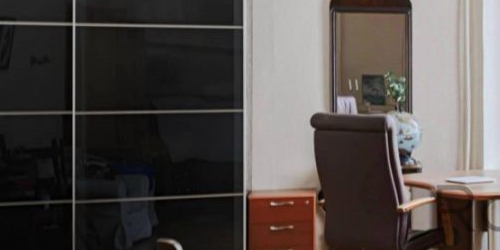 3-комн квартира 5-я Советская улица, 4