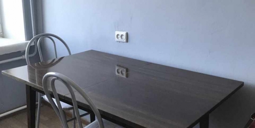 1-комн квартира Здоровцева ул. ,  д. 31,  к. 1