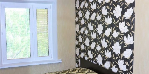 3-комн квартира Холмогорская улица,  д. 7