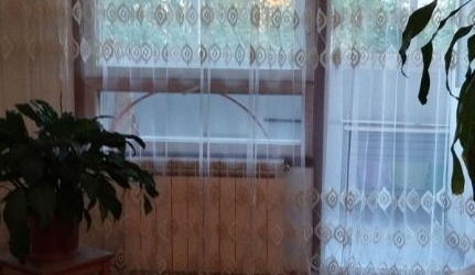 3-комн квартира Приозерск, улица Суворова, 34