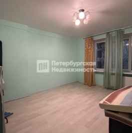 Продажа 2-комн квартиры на вторичном рынке Лесной пр-кт,  д. 59 к1
