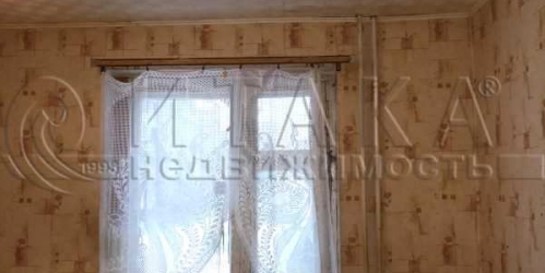 1-комн квартира Приозерск, Гоголя,  д. 9