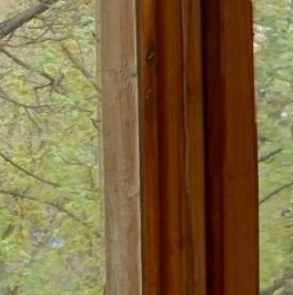 Аренда 2-комн квартиры на вторичном рынке 5-я Парковая улица, 64К4