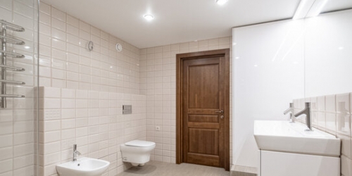 3-комн квартира ул Школьная,  д. 26