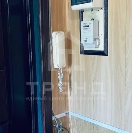 Продажа 1-комн квартиры на вторичном рынке ул Лужская,  д. 6