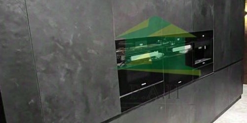 6-комн квартира улица Чаянова, 24