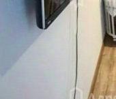 Продать Квартиры вторичка Саввино мкр, Балашиха, бульвар Спасский  7 