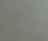 Сдать в аренду Квартиры вторичка проспект Энтузиастов, 44   