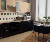 Продать Квартиры вторичка Выборгское шоссе   