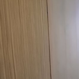 Продажа 3-комн квартиры на вторичном рынке Мытищи, Летная улица, 38к2