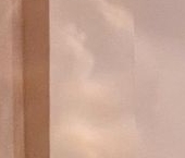 Продать Квартиры вторичка 4-я Гражданская улица, 43К5   