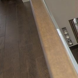 Продажа дома Кивеннапа Север кп, пос. Первомайское, улица Детская, 11 Продажа дома Кивеннапа Север кп, пос. Первомайское, улица Детская, 11