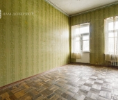 Продать Квартиры вторичка 4-я линия   