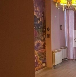 Продажа 3-комн квартиры на вторичном рынке Красногорск, бульвар Космонавтов, 1