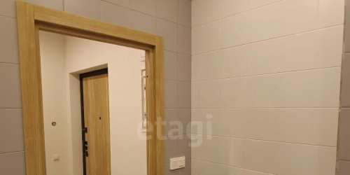 1-комн квартира Внуковская Б. ул,  д. вл8