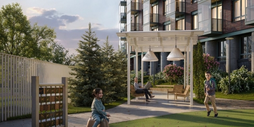 1-комн квартира Зеленогорск г., Ленина пр-кт,  к. 1