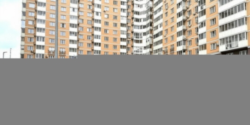 3-комн квартира Парковая 15-я ул,  д. 54