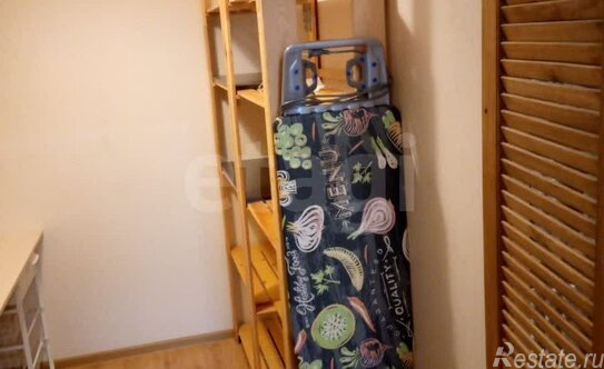 Продажа 1-комн квартиры на вторичном рынке Мурино г,  д. 3,  к. 3