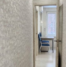 Продажа 3-комн квартиры на вторичном рынке Нагатинская наб,  д. 64