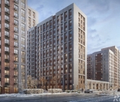 Продать Квартиры вторичка пр-кт Куприна  32 1