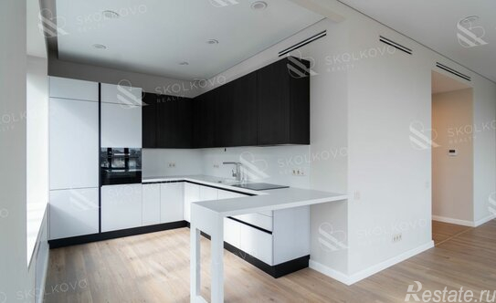 Продажа 3-комн квартиры на вторичном рынке Ленинградский пр-кт,  д. 36 с9