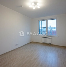 Продажа 3-комн квартиры на вторичном рынке ул Кедрова,  д. 16,  к. 3