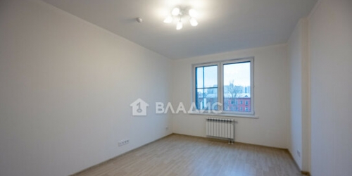 3-комн квартира ул Кедрова,  д. 16,  к. 3