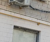 Продать Квартиры вторичка Малая Сухаревская площадь, 2/4   