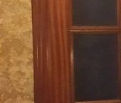 Продать Квартиры вторичка проспект Большой Петроградской стороны, 19   