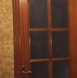 Продажа 5-комн квартиры на вторичном рынке проспект Большой Петроградской стороны, 19