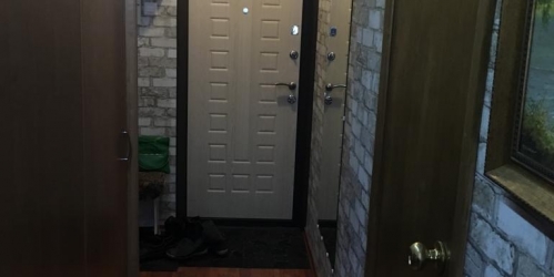 2-комн квартира Всеволожск г, Знаменская ул ,  д. 10