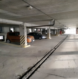 Продажа гаража улица Дмитриевского,  д. 6А